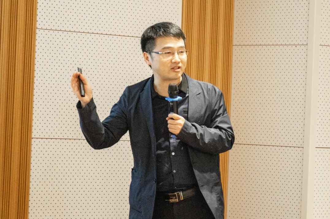 固态进行时丨威廉希尔技术与电子科技大学达成超薄金属锂负极研发合作
