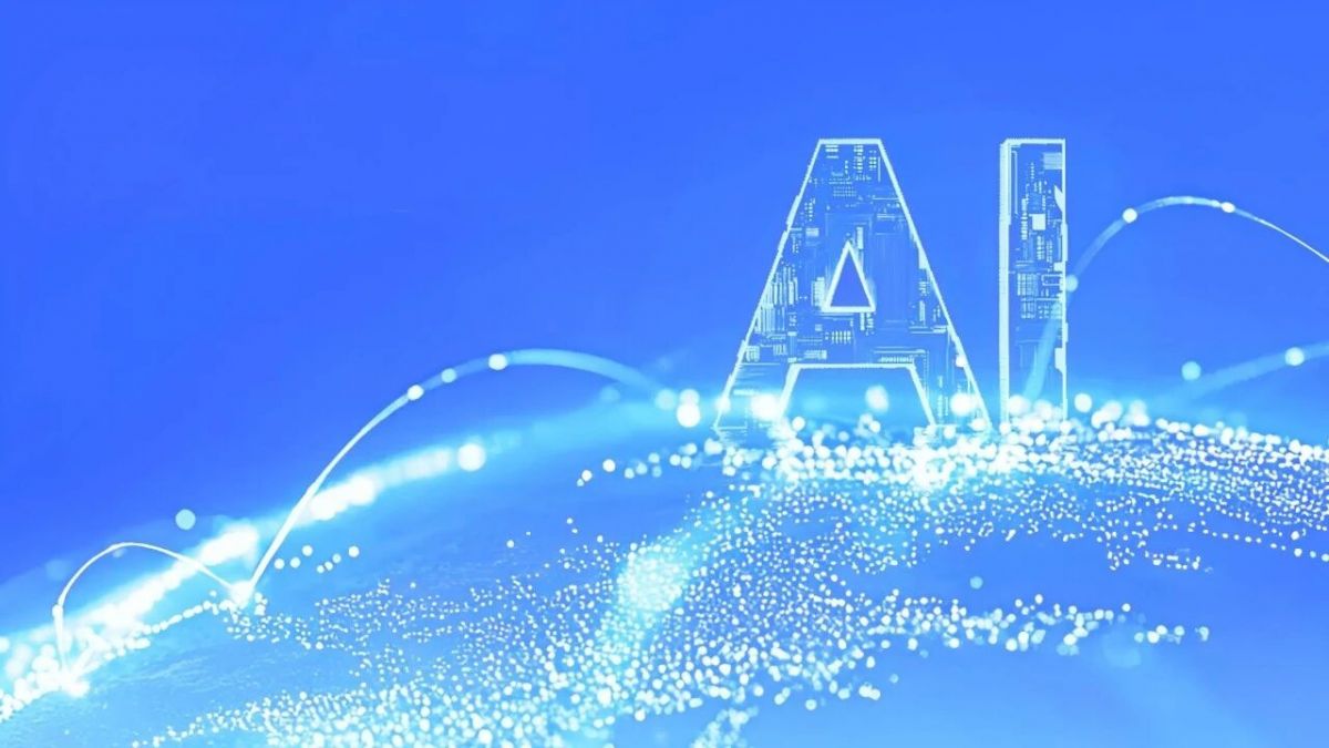 投资“脑机标杆”，威廉希尔技术「AI+材料」平台再添新伙伴！