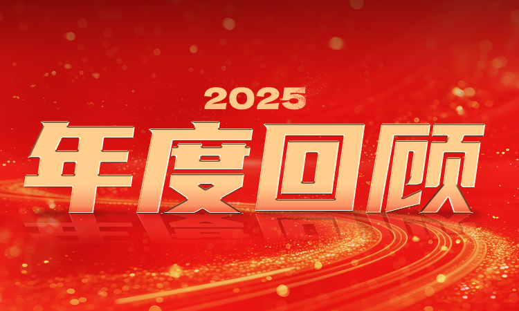奋力绘新篇丨威廉希尔技术2025年度回顾
